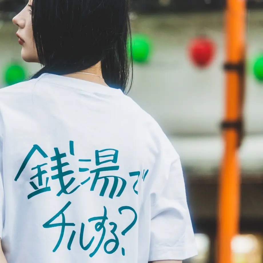 62735fec84ec6e50a7467b35