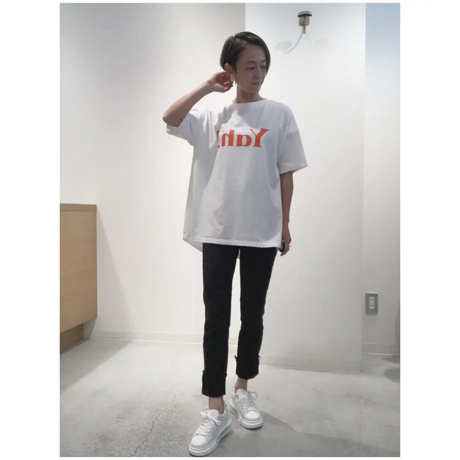 603d9e76c19c4559b6868d59