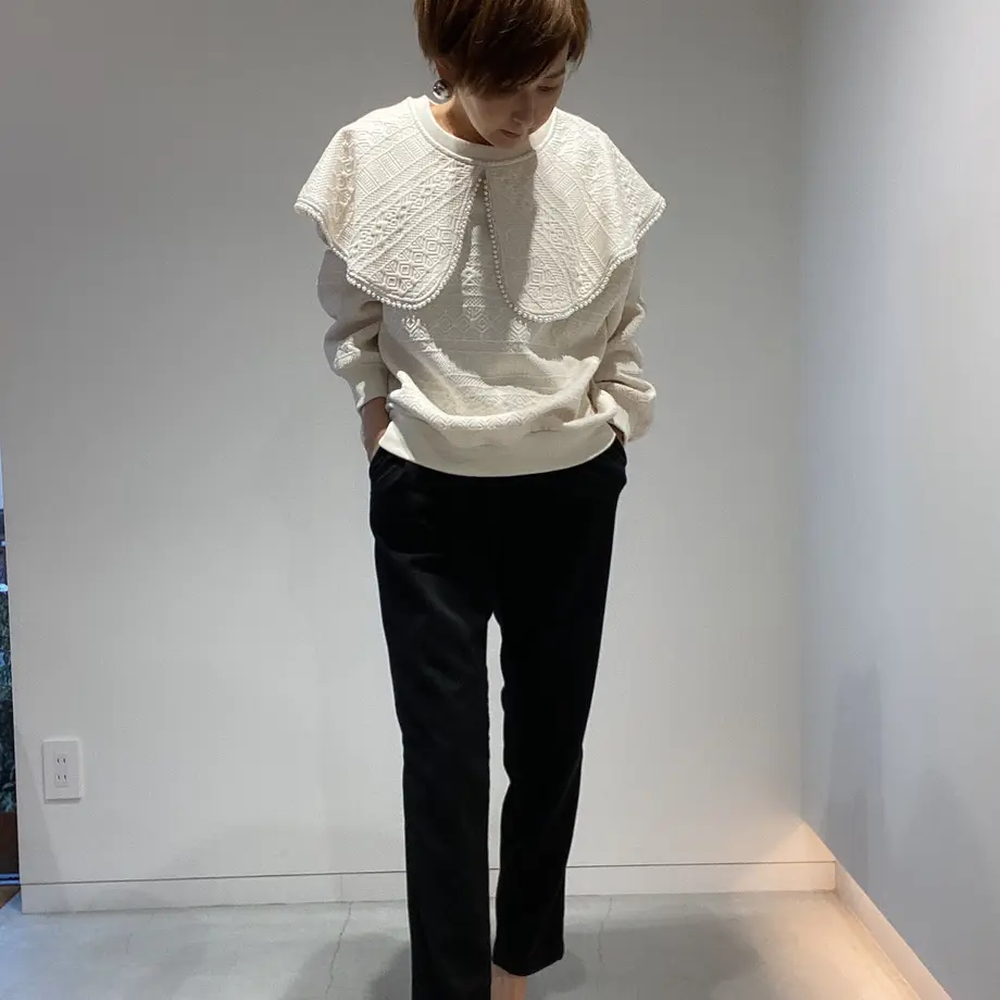 61db9c65e85926159a18ab05