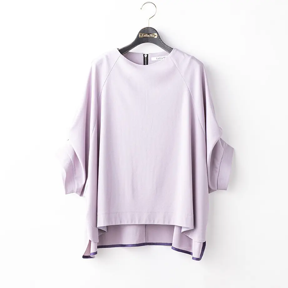 61dbc78cc15c5a6f22026e5b