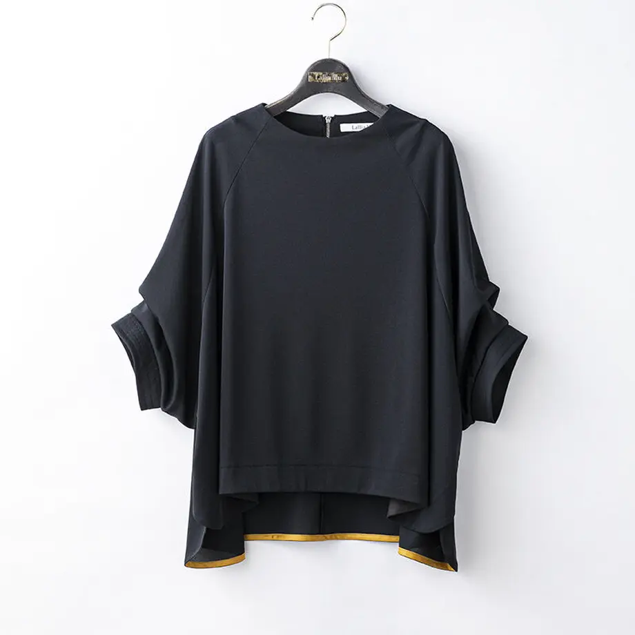 61dbc78cc15c5a6f22026e5b