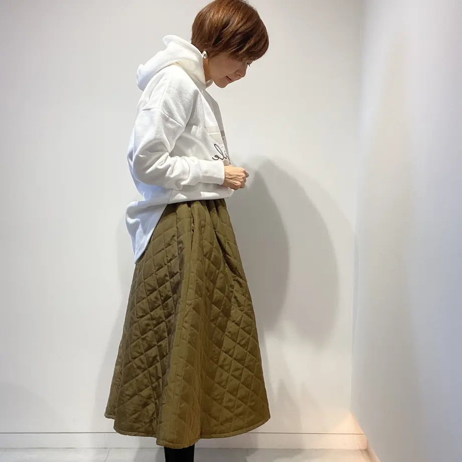 61c0270db91b753919a1aa80