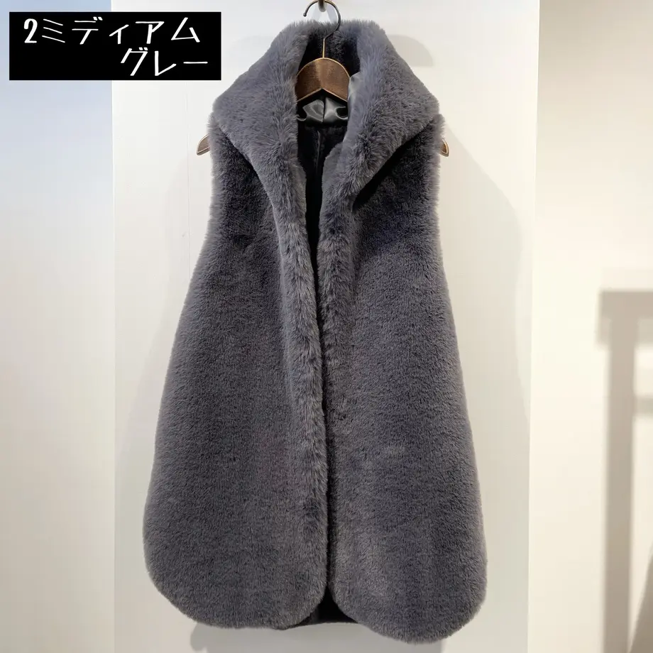 60bef7f84be7ef05c523de7a