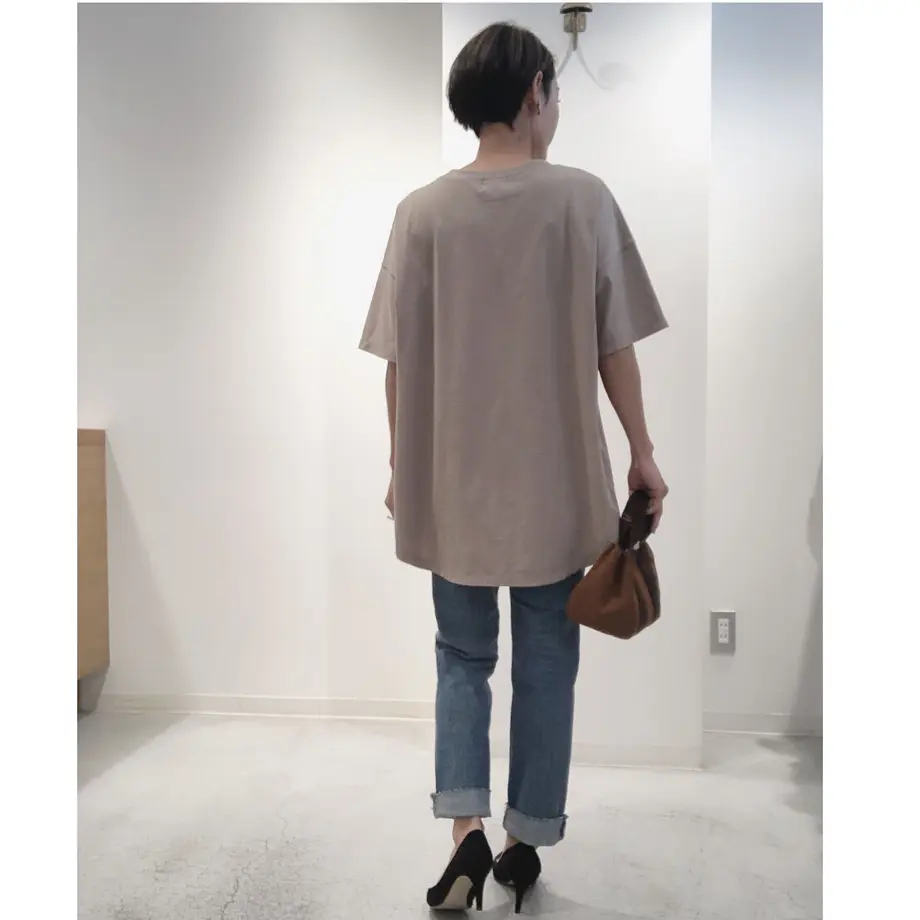 603d9e76c19c4559b6868d59
