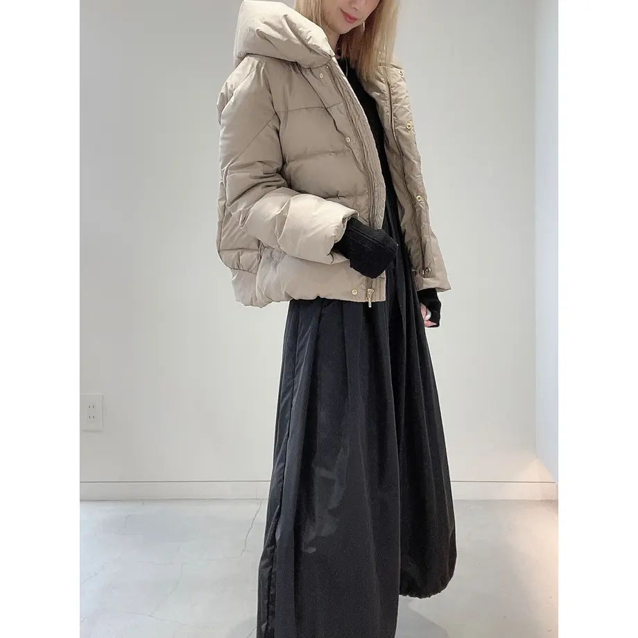 62eccc995ff423410ca5323e