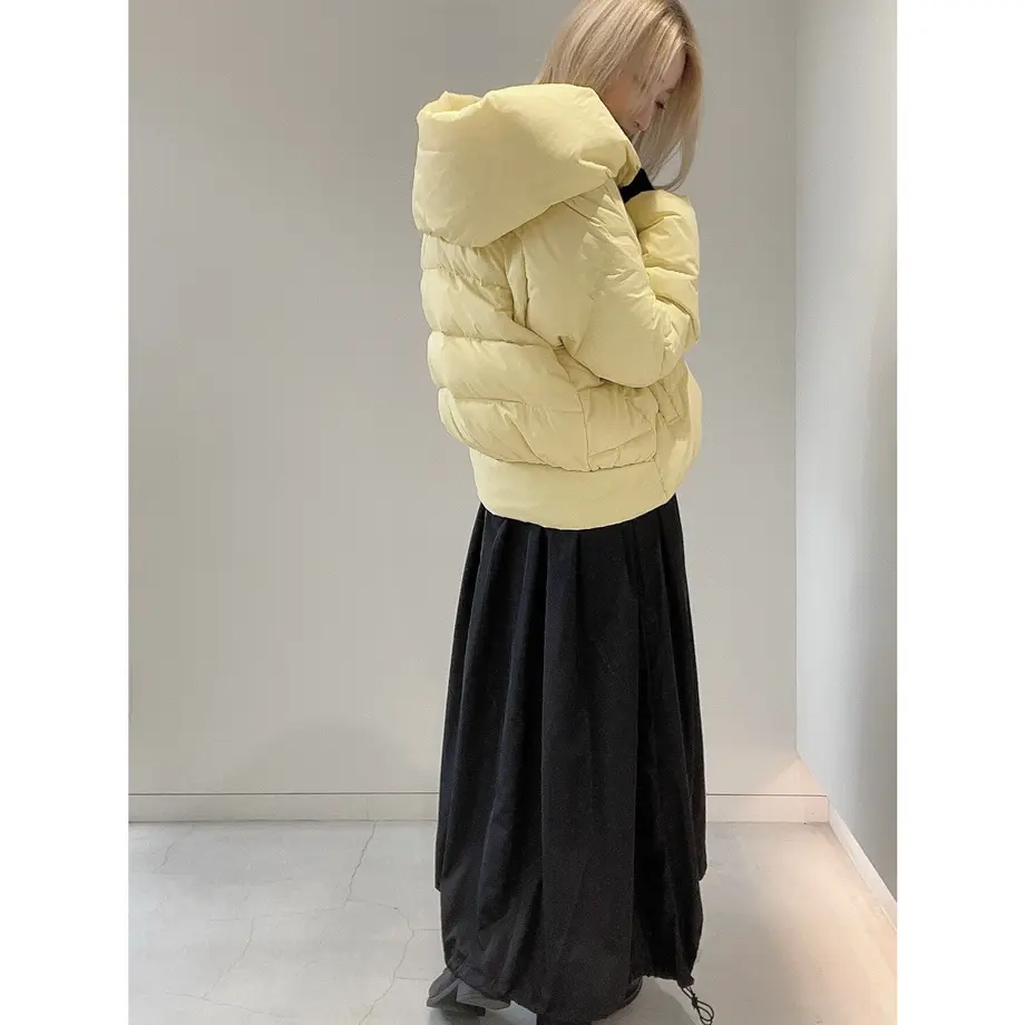 62eccc995ff423410ca5323e