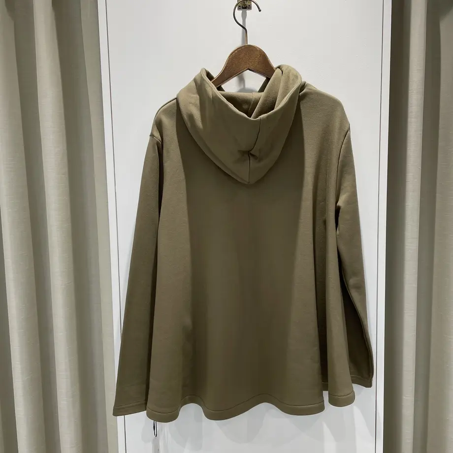 613ff83747a53440d9a654a1