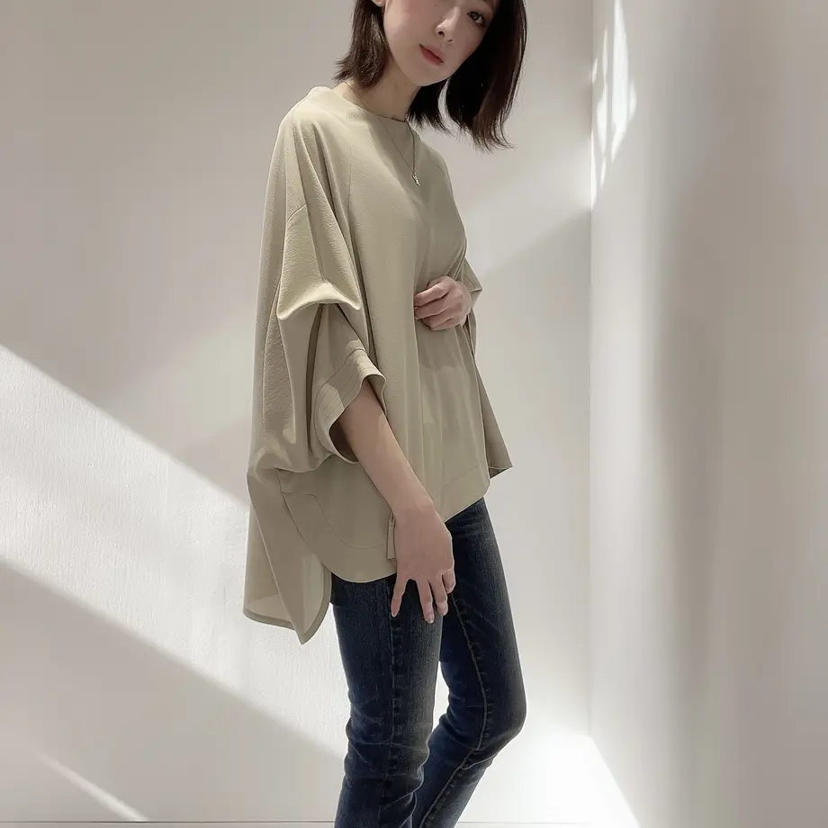 61dbc78cc15c5a6f22026e5b