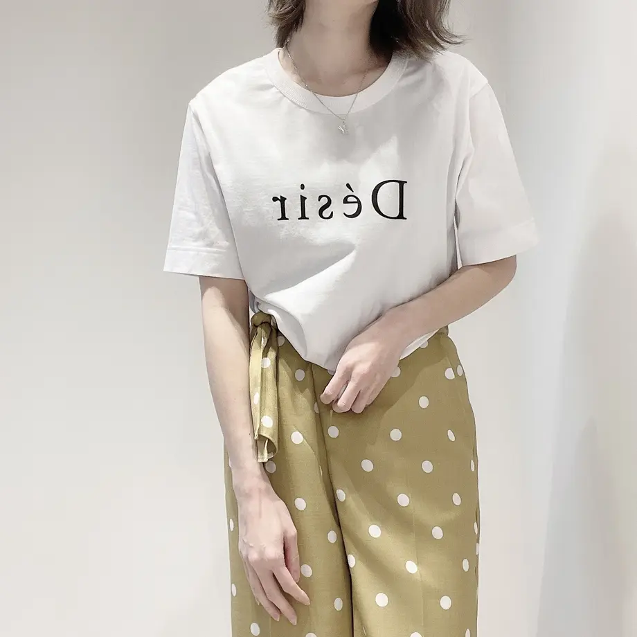 61dbd2fbe3bbd132736f81b7