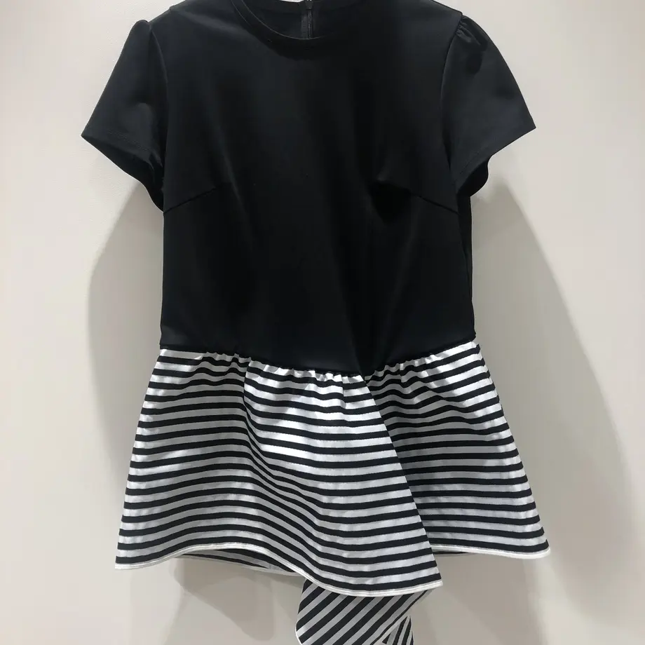 607a68501e746b24500aaf67