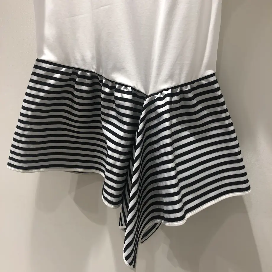 607a68501e746b24500aaf67
