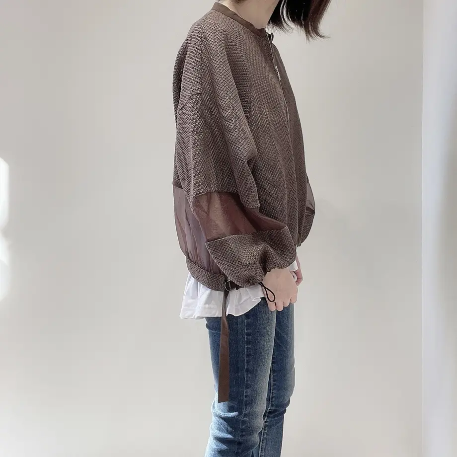 61dbc8f547a5340f52761d53