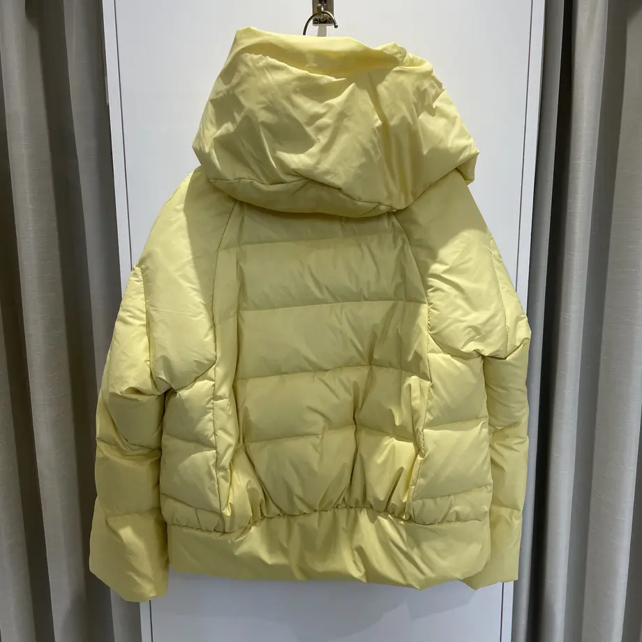 62eccc995ff423410ca5323e