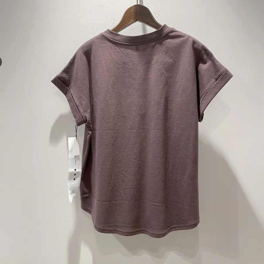 6099f58ec9827a0e6a1e0390