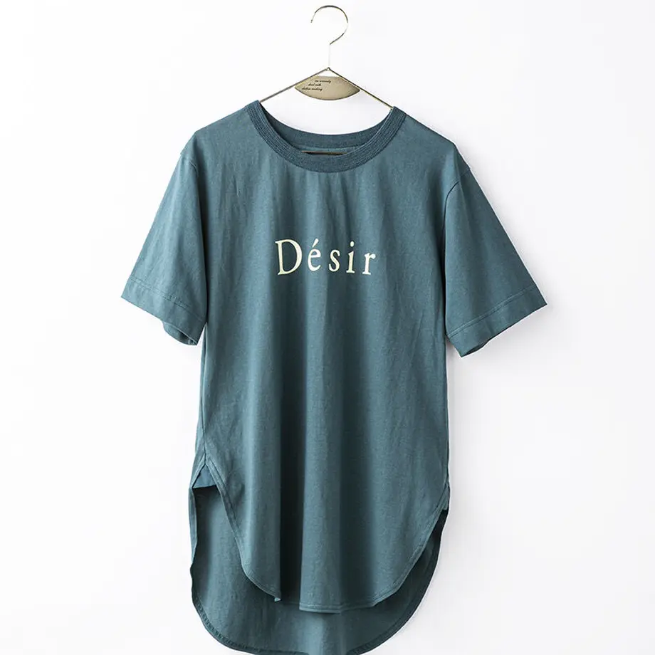 61dbd2fbe3bbd132736f81b7