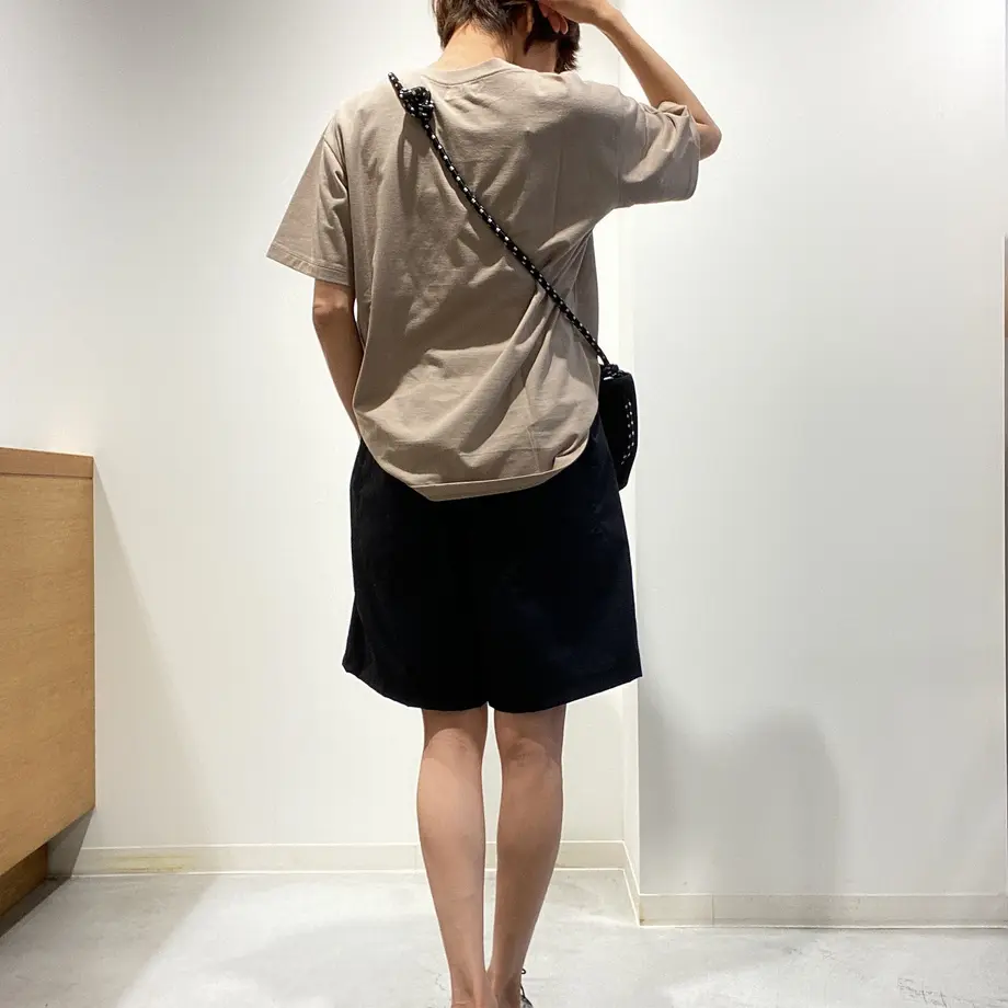 60a871d97c42ee752b391122