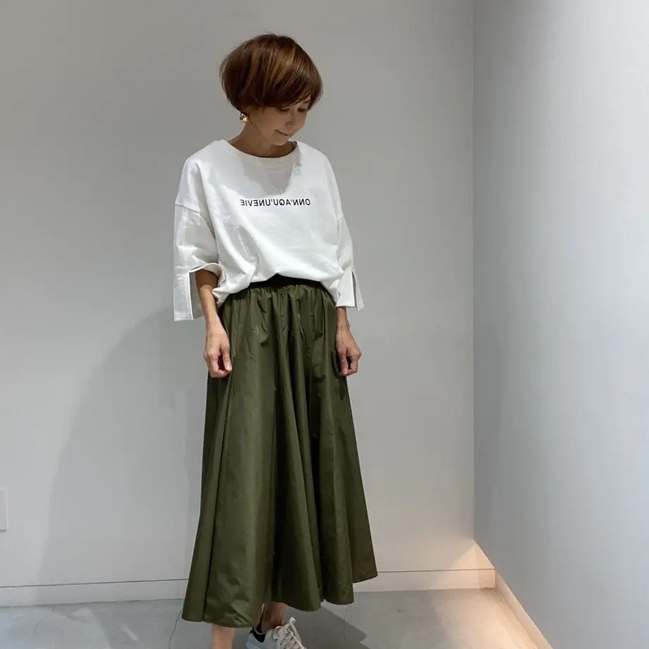 6327f2992e745239fded52ef