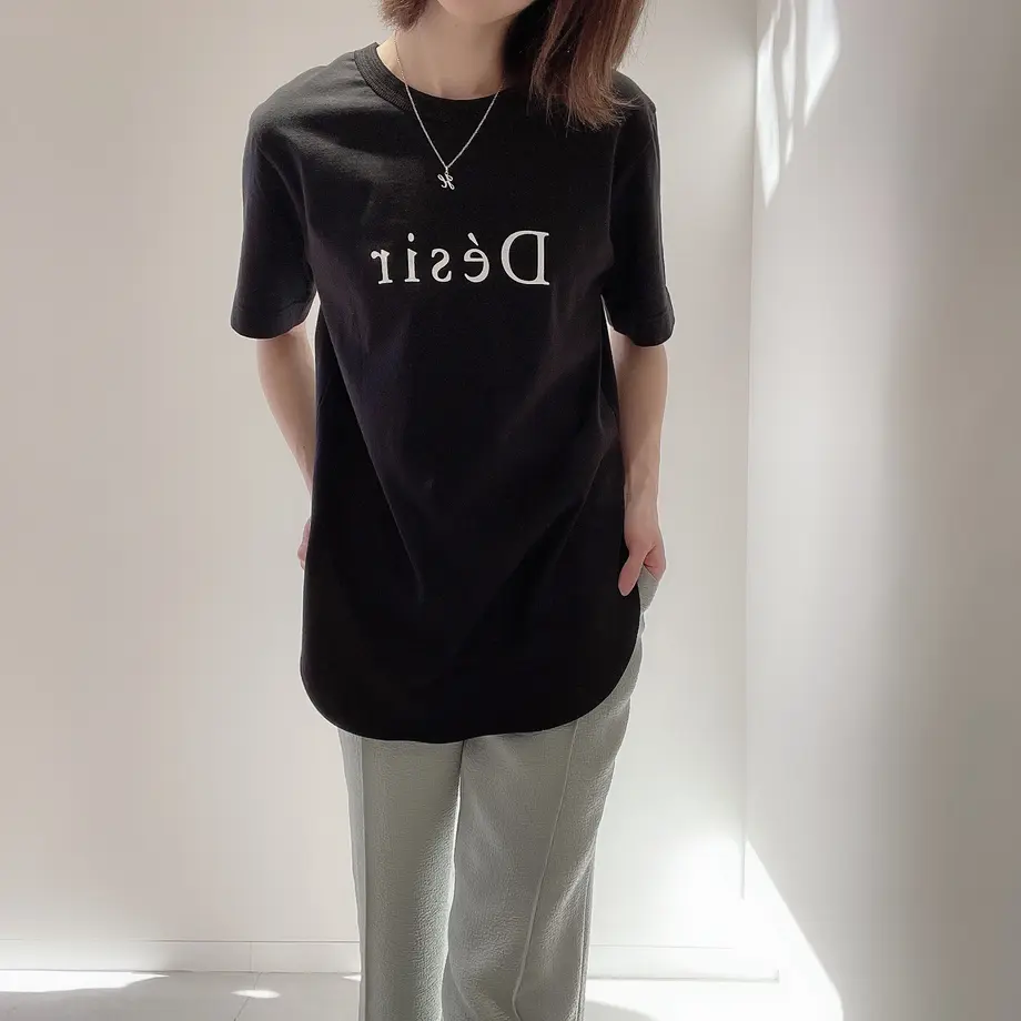 61dbd2fbe3bbd132736f81b7