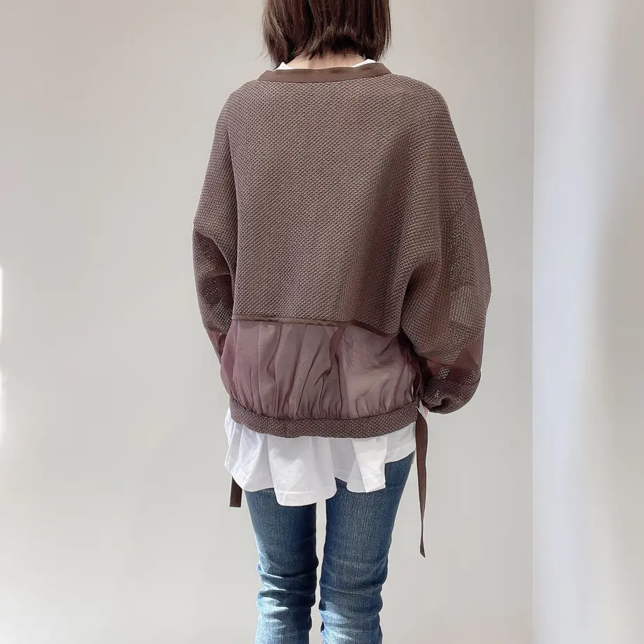 61dbc8f547a5340f52761d53