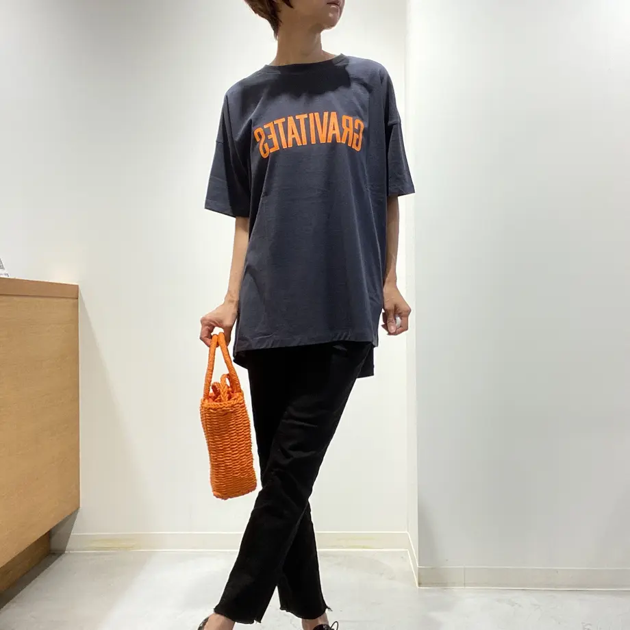 60a873269a5b7565916b3948