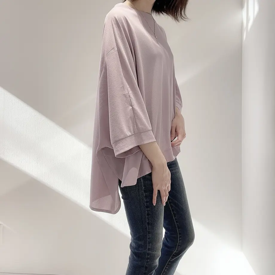 61dbc78cc15c5a6f22026e5b