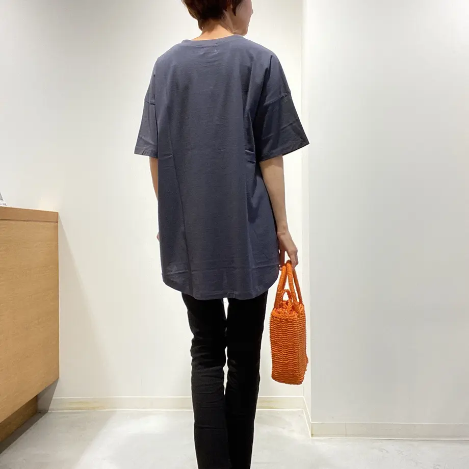 60a873269a5b7565916b3948