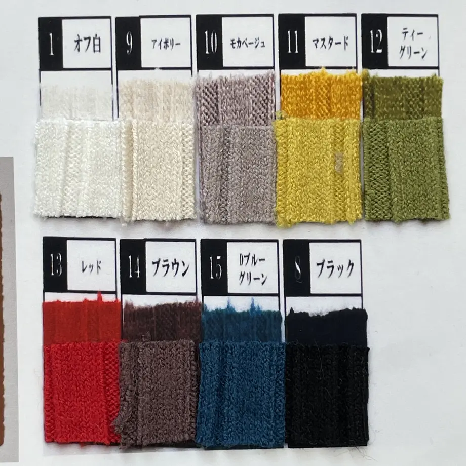 60bf0920a7a5e51b921474fb