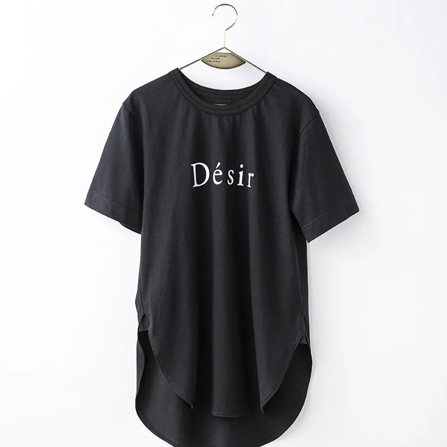 61dbd2fbe3bbd132736f81b7