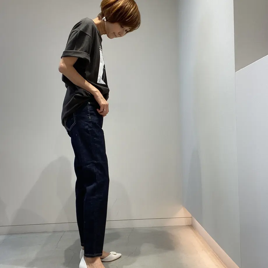 62a2cb3d05362415c1d07011
