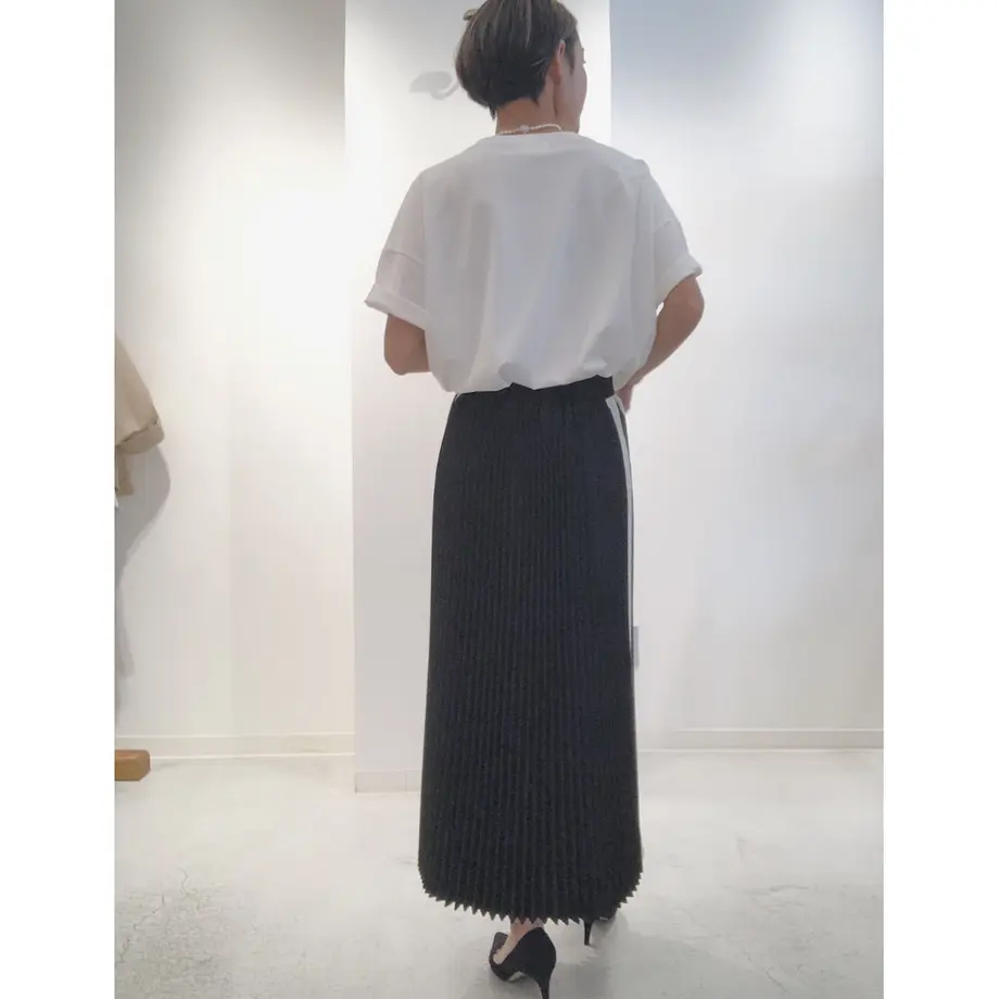 603d9e76c19c4559b6868d59