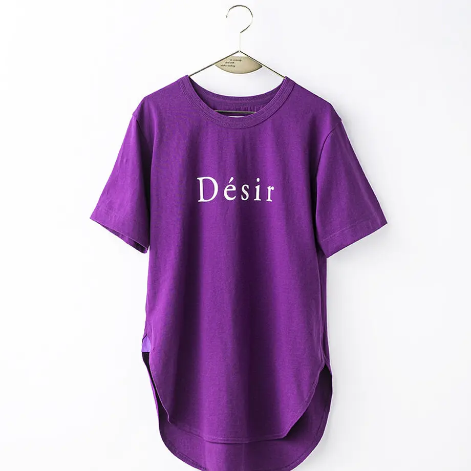 61dbd2fbe3bbd132736f81b7
