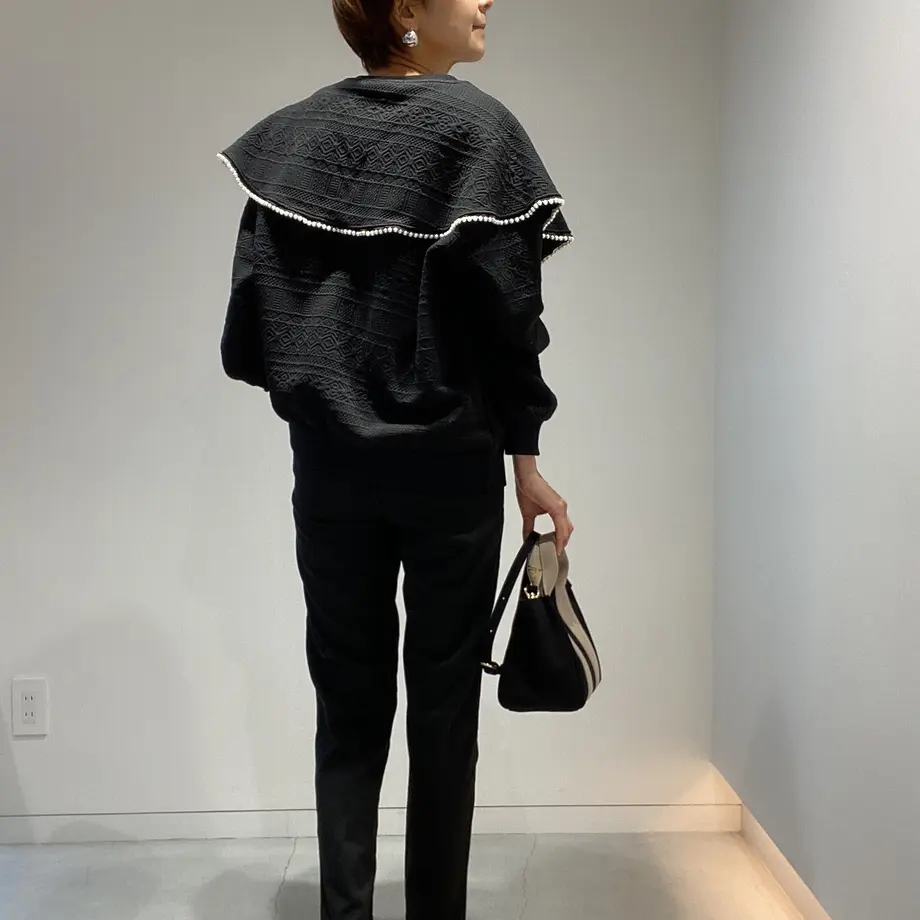 61db9c65e85926159a18ab05