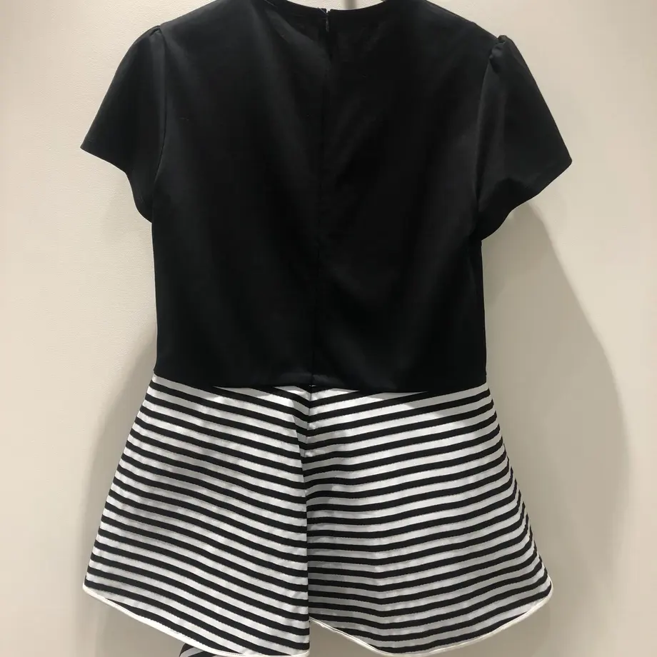 607a68501e746b24500aaf67