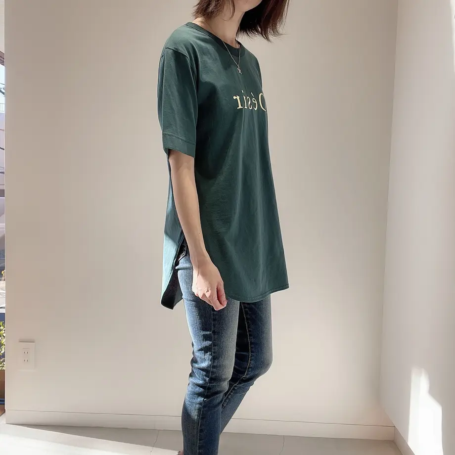 61dbd2fbe3bbd132736f81b7