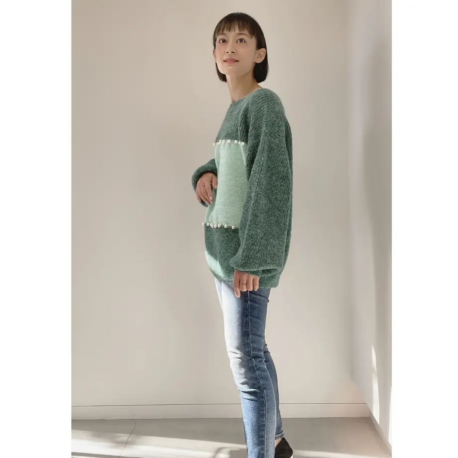 637335c64aed192d0f757188