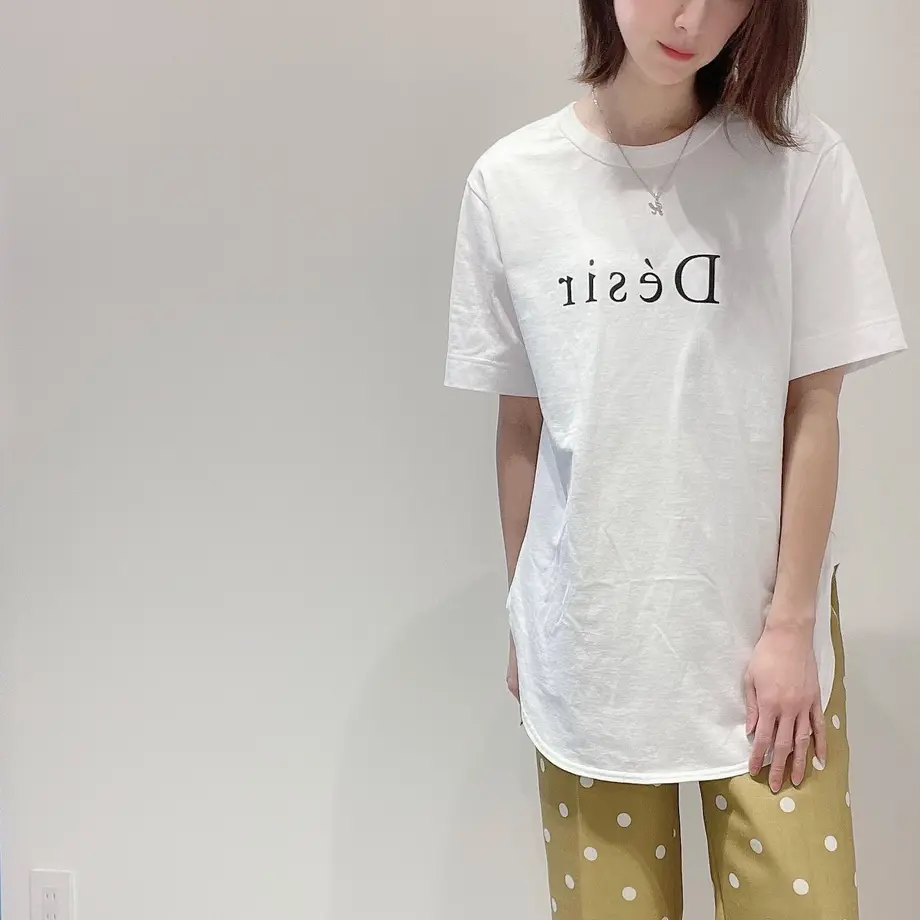 61dbd2fbe3bbd132736f81b7