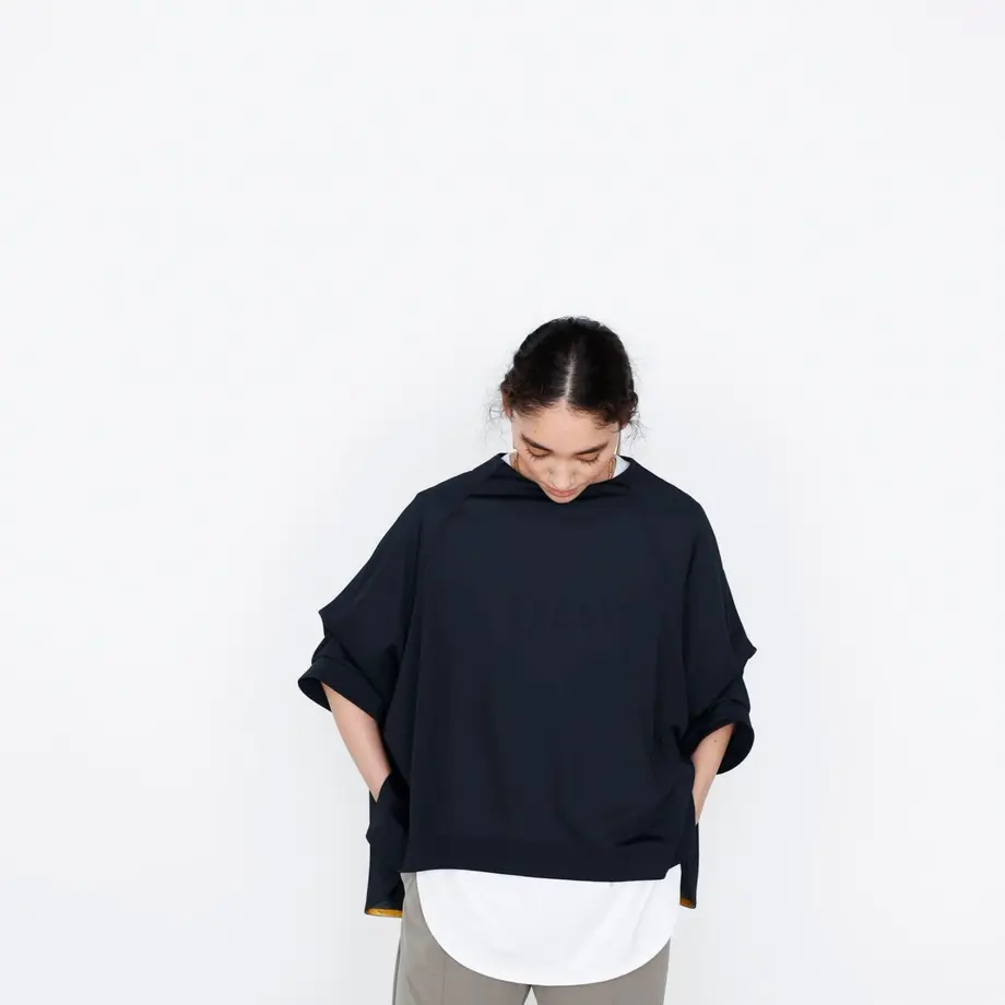 61dbc78cc15c5a6f22026e5b