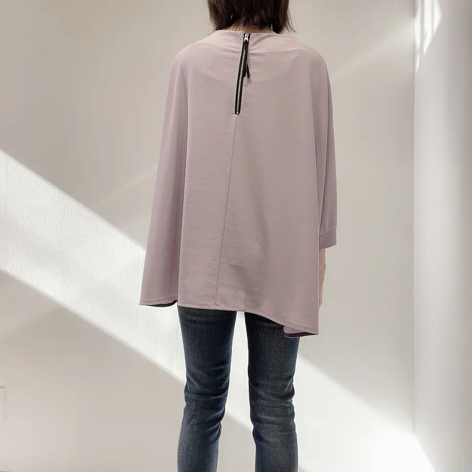 61dbc78cc15c5a6f22026e5b