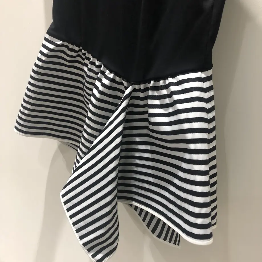 607a68501e746b24500aaf67