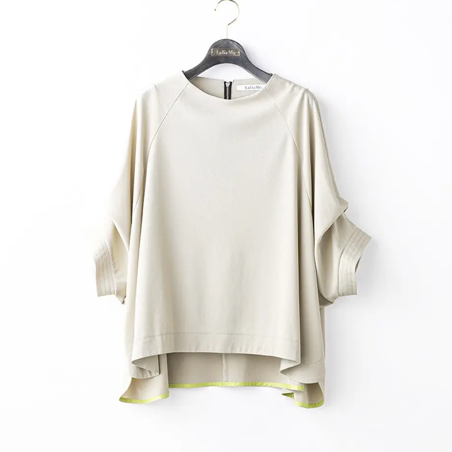 61dbc78cc15c5a6f22026e5b