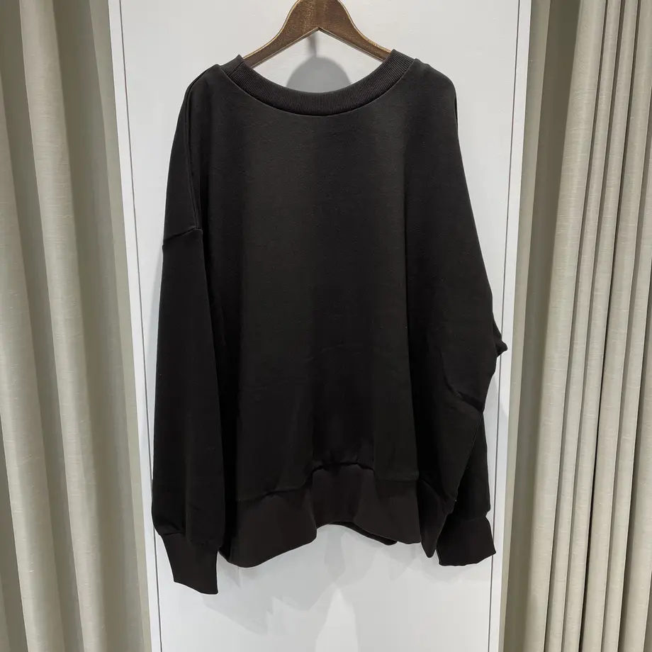 613ff53647a53440d9a65316