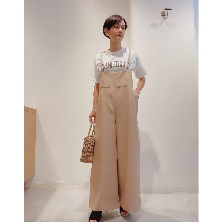 60a310449a5b7535e2ac85e5