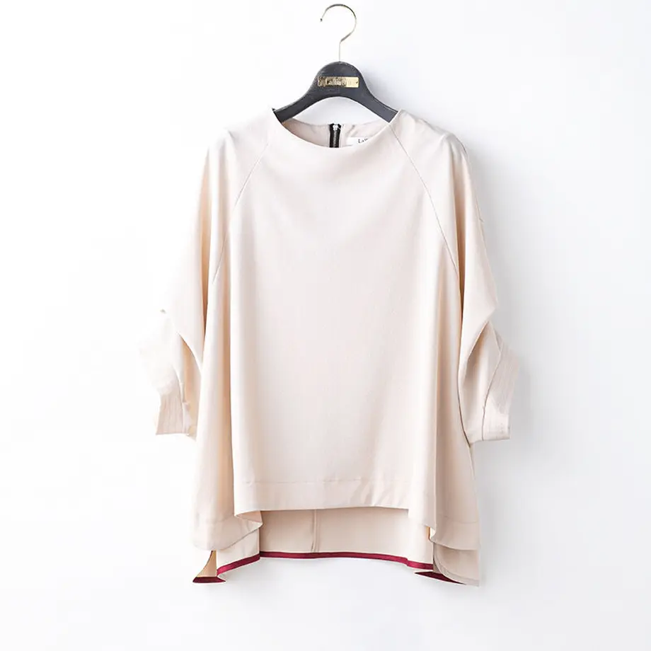 61dbc78cc15c5a6f22026e5b