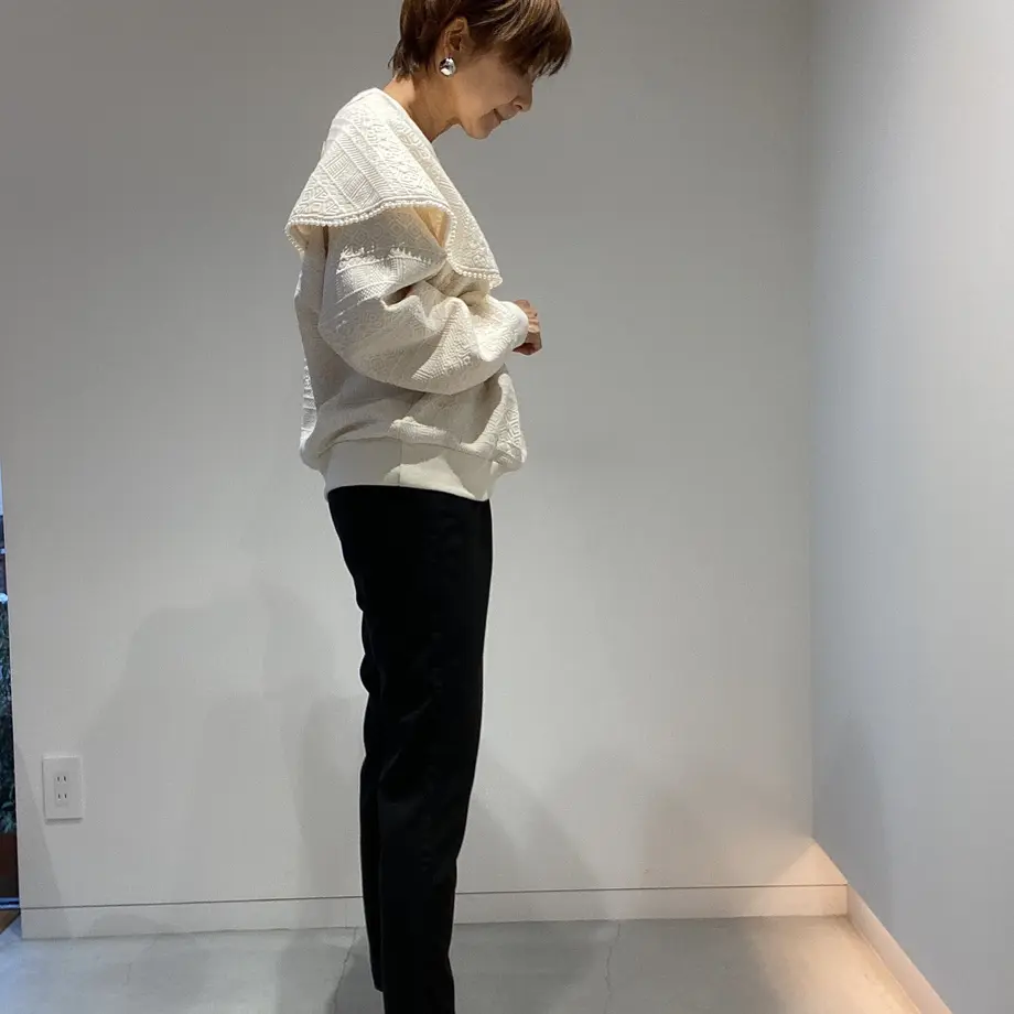 61db9c65e85926159a18ab05