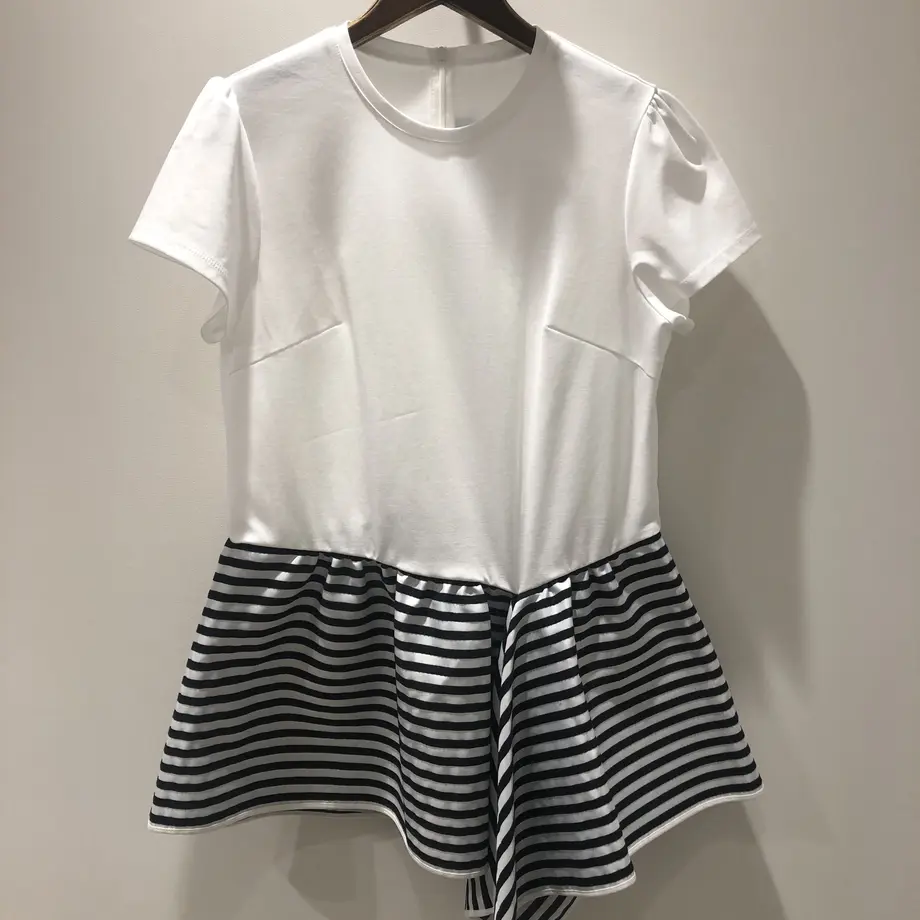 607a68501e746b24500aaf67