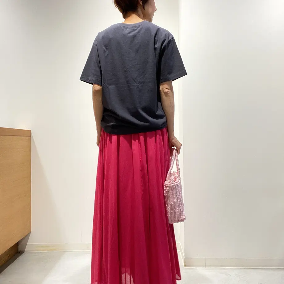 60a86c3c1945c7137cdd1612