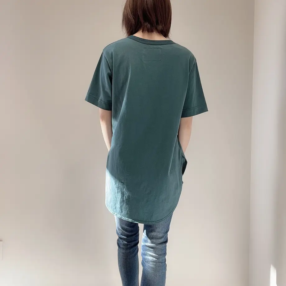 61dbd2fbe3bbd132736f81b7