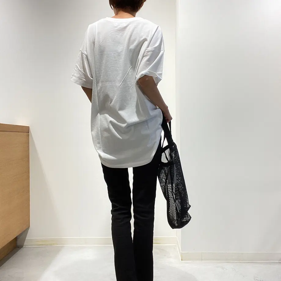 60a873269a5b7565916b3948