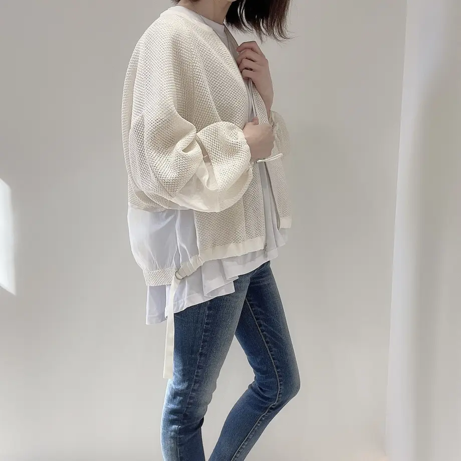 61dbc8f547a5340f52761d53