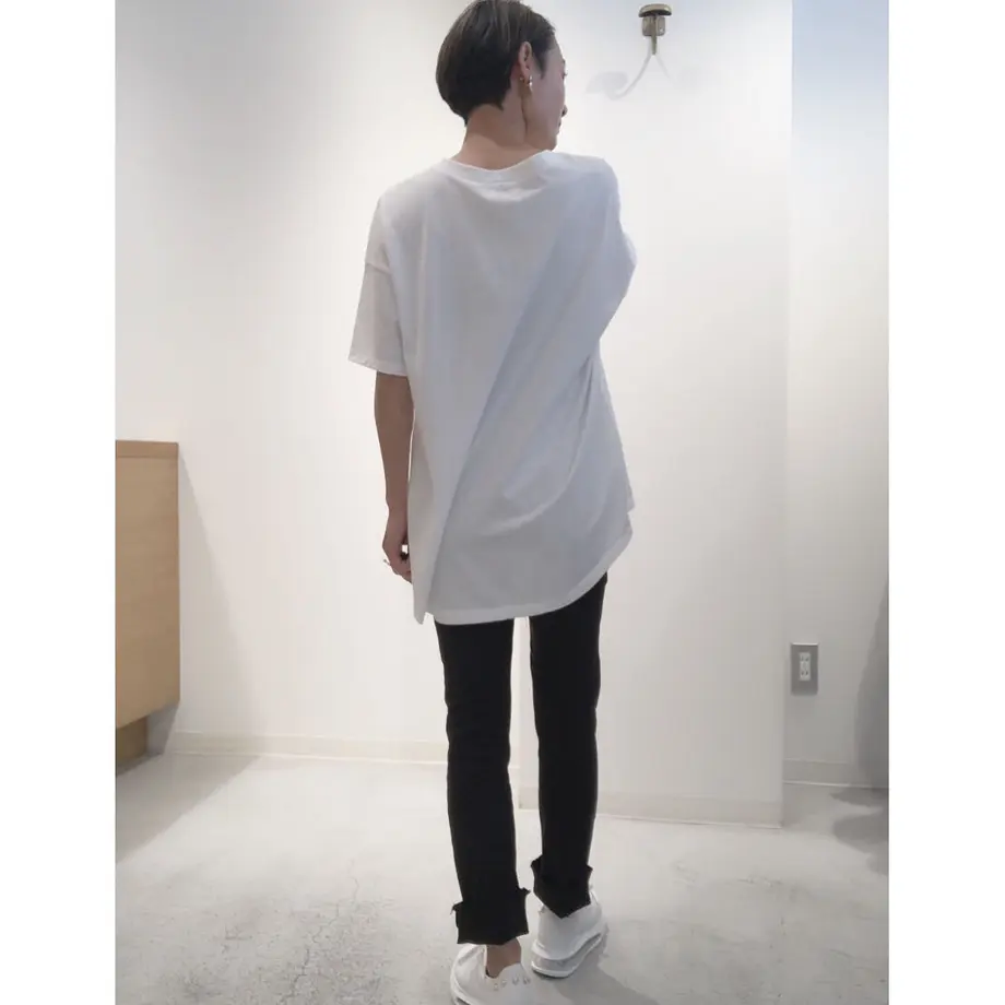 603d9e76c19c4559b6868d59